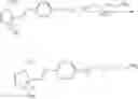 Fig. 89 - Cationic direct dyes