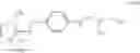 Fig. 90 - Cationic direct dyes