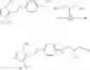 Fig. 91 - Cationic direct dyes