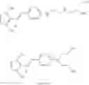 Fig. 92 - Cationic direct dyes
