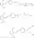 Fig. 93 - Cationic direct dyes