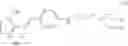 Fig. 94 - Cationic direct dyes