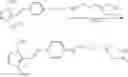 Fig. 95 - Cationic direct dyes