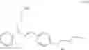 Fig. 96 - Cationic direct dyes