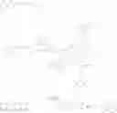 Fig. 97 - Cationic direct dyes