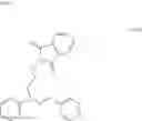 Fig. 98 - Cationic direct dyes