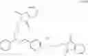 Fig. 99 - Cationic direct dyes
