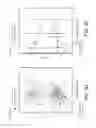 Fig. 05 - Coating to cool a surface by passive radiative cooling