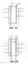 Fig. 03 - Hydrophilic coating system