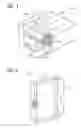 Fig. 02 - INK AND RECORDED MATTER
