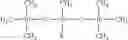 Fig. 07 - Oil-based inkjet ink