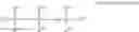 Fig. 08 - Oil-based inkjet ink