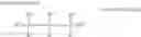 Fig. 05 - Oil-based inkjet ink