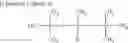 Fig. 07 - Oil-based inkjet ink