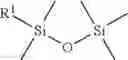 Fig. 11 - Oil-based inkjet ink