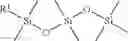 Fig. 12 - Oil-based inkjet ink