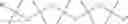 Fig. 16 - Oil-based inkjet ink