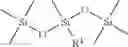 Fig. 17 - Oil-based inkjet ink
