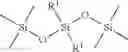 Fig. 19 - Oil-based inkjet ink