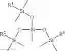Fig. 21 - Oil-based inkjet ink