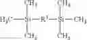 Fig. 34 - Oil-based inkjet ink