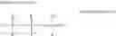 Fig. 07 - Oil-based inkjet ink