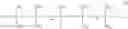 Fig. 04 - Oil-based inkjet ink
