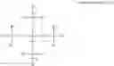 Fig. 04 - Oil-based inkjet ink