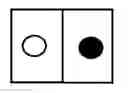 Fig. 01 - Compound for use in colour change compositions