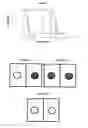 Fig. 02 - Compound for use in colour change compositions