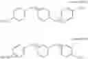 Fig. 07 - Compound for use in colour change compositions