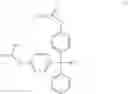 Fig. 10 - Compound for use in colour change compositions