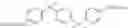 Fig. 12 - Compound for use in colour change compositions