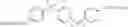 Fig. 14 - Compound for use in colour change compositions