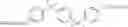 Fig. 15 - Compound for use in colour change compositions