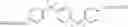 Fig. 17 - Compound for use in colour change compositions