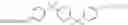 Fig. 21 - Compound for use in colour change compositions