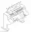 Fig. 01 - Ink set and printing apparatus