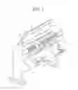 Fig. 02 - Ink set and printing apparatus
