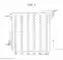Fig. 03 - Ink set and printing apparatus