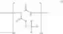 Fig. 02 - Scratch-resistant two-component polyurethane coatings