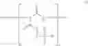 Fig. 03 - Scratch-resistant two-component polyurethane coatings