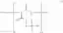 Fig. 06 - Scratch-resistant two-component polyurethane coatings