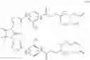Fig. 05 - Optical fiber coating composition
