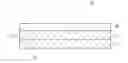 Fig. 01 - ADHESIVE AGENT COMPOSITION AND ADHESIVE SHEET