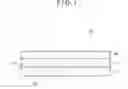 Fig. 02 - ADHESIVE AGENT COMPOSITION AND ADHESIVE SHEET