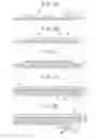 Fig. 03 - ADHESIVE AGENT COMPOSITION AND ADHESIVE SHEET