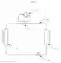 Fig. 02 - METHOD FOR HEATING AND/OR AIR CONDITIONING A VEHICLE