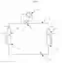 Fig. 04 - METHOD FOR HEATING AND/OR AIR CONDITIONING A VEHICLE
