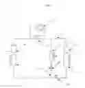 Fig. 05 - METHOD FOR HEATING AND/OR AIR CONDITIONING A VEHICLE